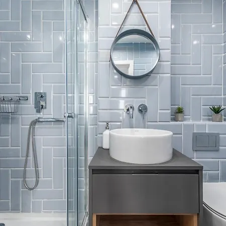 Zielna By Your Freedom