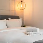 Zielna By Your Freedom Apartment *