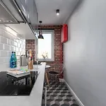 Apartment Zielna By Your Freedom Warsaw
